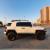 TOYOTA FJ CRUISER 2013 - FULL OPTION (Extreme Edition)
