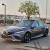 2020 TOYOTA CAMRY - 2020 - PANORAMIC ROOF FULL OPTION - ALLOY RIM - LEATHER SEAT toyota camry - 2020