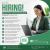Senior Recruitment Executive Required in Dubai