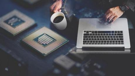 Freelance Odoo Developer Muscat - Oman