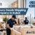 Luxury Goods Shipping Company in Dubai