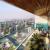 Danube Diamondz – Studio Apartment at Jumeirah Lake Towers, Dubai