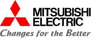 Mitsubishi Electric Official Service Center Dubai √ 0561053802