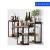 Wine Rack Wall Mounted for sale @AED849