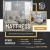 mattress cleaning service near me 0547199189