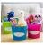 Cricut Joy Medium Point Markers Pack of 3