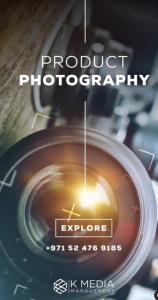 BEST VIDEOGRAPHY & PHOTOGRAPHY (0508309286)