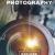 BEST VIDEOGRAPHY & PHOTOGRAPHY (0508309286)
