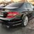 2009 Mercedes C63 AMG full options GCC specs low mileage