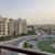 Studio with balcony in Emirates cluster Rent 19000 by 4 payments 13 months