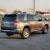 2010 TOYOTA 4RUNNER TRD 4X4 FULL OPTION UAE PASS toyota 4runner trd 4x4 full option uae pass