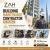 Building Maintenance Contractor in Dubai