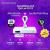 beIN sports Kuwait | bein subscription | beIN premium package | bein kickoff package | bein kuwait