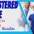 Registered Nurse MOH Required in Dubai