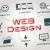 The Best Website Design Company In Bahrain