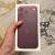 iPhone 18 Pro Max nano sim