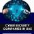 Which Cyber Security Companies in UAE Lead the Market?
