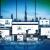 Why a Dubai Website Design Company is Better for Your Business