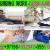 Pipe Fitting Maintenance Company +971564892942