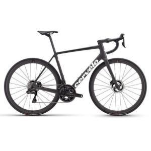 2022 CERVELO R5 DURA ACE DI2 DISC ROAD BIKE