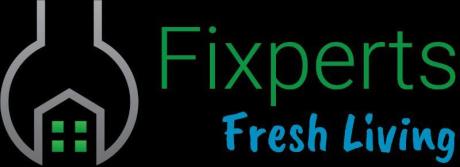 pest control services dubai