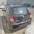 Nissan micra 2015 for sale