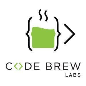 On-Demand Mobile App Development Dubai - Code Brew Labs, UAE