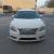 Nissan Sentra Gcc 1.6 cc Madal 2014 km68453