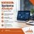 Systems Analyst Required in Dubai
