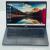 Dell latitude 5400