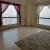 Apartment for Rent in Rimal 3, Rimal All Rooms Sea View