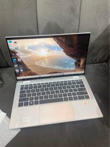 HP ELITEBOOK 1030 G7 x360