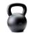 Unique Kettlebell from Manufacturer factory