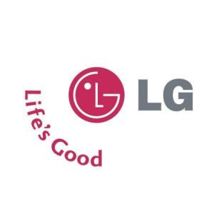 LG Service Center Ajman City √ 0561053802