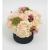 WeFlowers