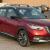 Nissan kicks 2019 SV CALL ME +971581963474