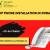 Secure IP Phone Installation Provider in Dubai