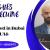 Sales Executive Required in Dubai