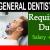 General Dentist Required in Dubai