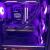 Ryzen 7 9800X3D Rtx 5060