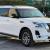 Nissan Armada 2019 Call Me +971529538131