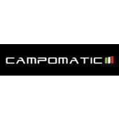 Campomatic Official Service Center Dubai √ 0561053802