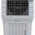 CM-10000 Air Cooler