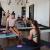 RYT 200 Yoga Teacher Training Certification Course in Dubai
