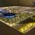 High Quality scale models, Quickest Delivery and Lowest Price – Inoventive 3D