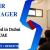 Human Resources Manager Required in Dubai