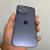 14 pro max 256gb