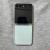 Samsung Z Flip5 5G 256GB