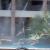 Buy or Rent Misting Systems in Dubai ,Outdoor Cooling, Misting Fans & Installation