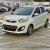 KIA morning - 13369AED